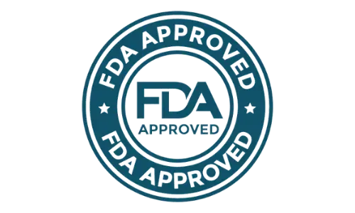 HoneyBurn FDA Approved